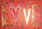 LOVE